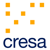 Cresa Poland Logo