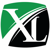 Xquisite Landscaping Inc. Logo