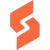 Hireone Logo