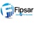 Fipsar Inc Logo