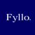 Fyllo Logotype