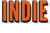 Indie Digital Logo
