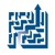 Decision Resources, Inc. Logo