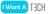 IWanta.Tech Logo