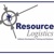 Resource Logistics Inc. Logo