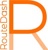 RouteDash Logotype