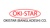 Okistar (Bangladesh) Co. Logo