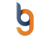 BG Video, LLC Logo