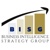 Business Intelligence Strategy Group Logo