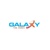 Galaxy Technology Hires LLC Logo