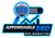 Affordable SEO and Marketing Logo