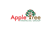 Apple Tree Financial Group Logotype