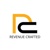 Revenue Crafted Logotype
