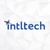 IntlTech Logo