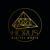 Horus Digital Media Logo