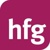 HFG Insurance Recruitment Logo