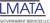 Lmata Government Services, LLC Logo