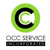 OCC Service Inc Logo