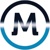 Mercury Marketing Communications Logo