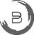 Boolean Digital Studio LLP Logo