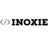InoxieSoft Logo