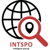 IntSpo AS Logo