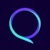 Qwertify Logo
