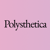 Polysthetica Ltd Logo