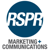 Ron Sonntag Public Relations, Inc Logo