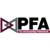 PFA Tax and Accounting Professionals Logo