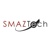 Provider Logotype SMAZTech XP Logo