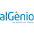 alGenio Logo