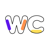 Webedcutter Logo