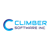 Climber Software Inc. Logo