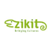 Zikit Language Solutions Logotype