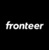 Fronteer Logo