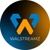 walstreamz Logo