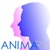 Anima RH Logo