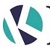 Kirkhams Chartered Accountants Logo