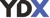 YDX Innovation Logo