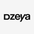 Dzeya Logo