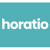 Horatio Logo