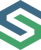 Sudoserv Logo