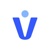 Virbe Logo