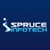 Spruce InfoTech, Inc Logo