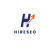 Hireseo Logo