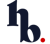 The Highball Agency Logo