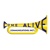 Come Alive Communications, Inc. Logo