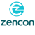 Zencon Group Logo