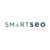 Smart SEO Cornwall Logo